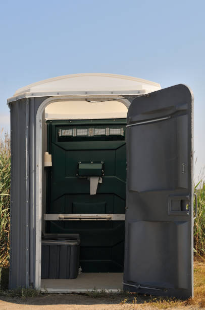 Best Portable toilet rental cost  in Vaeboro, NC