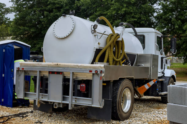 Best Porta potty services near me  in Vaeboro, NC